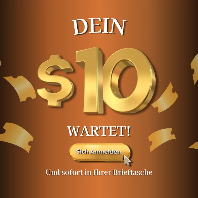 10$